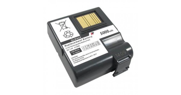 Betria Para QLn420-600x315.jpg